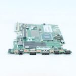 MBC20VD WIN I5_UMA8G_NTP_A WW 5B21A24600, Motherboard,  Lenovo, ThinkBook 14 Gen 2 ITL