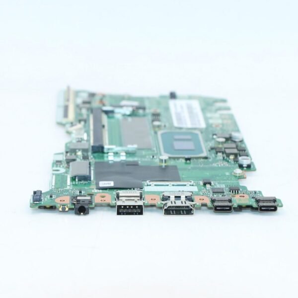 MBC20VD WIN I5_UMA8G_NTP_A WW 5B21A24600, Motherboard,  Lenovo, ThinkBook 14 Gen 2 ITL