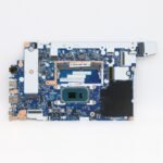 Mercury1.0 INTEL FRU BDPLANAR  FRU LBL Intel Core i3-1115G4  Processor with Intel UHD Graphics,WIN, Y-TPM(HW), Y-ABS 5B20Z48193,