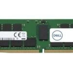 DIMM 16GB 2133 2RX4 4G DDR4 HY W9F58, 16 GB, DDR4, 2133 MHz