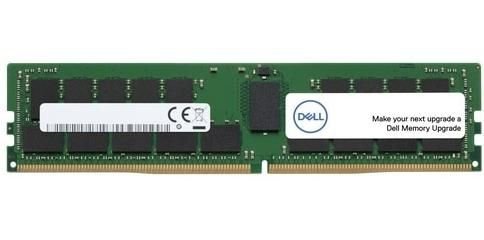 Img_26513762.jpg DIMM 16GB 2133 2RX4 4G DDR4 HY W9F58, 16 GB, DDR4, 2133 MHz - Image 1