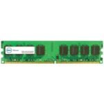 Memory module 8 GB 1 x 8 GB  DDR3L 1600 MHz ECC  SNPPKCG9C/8G, 8 GB, 1 x 8 GB, DDR3L, 1600 MHz, 240-pin DIMM