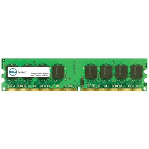 Img_26525470.jpg Memory module 8 GB 1 x 8 GB DDR3L 1600 MHz ECC SNPPKCG9C/8G, 8 GB, 1 x 8 GB, DDR3L, 1600 MHz, 240-pin DIMM - Image 1