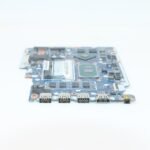 MB L81WB WIN 6405U_UMA_4G 5B21B37164, Motherboard,  Lenovo, IdeaPad 3-15IML05