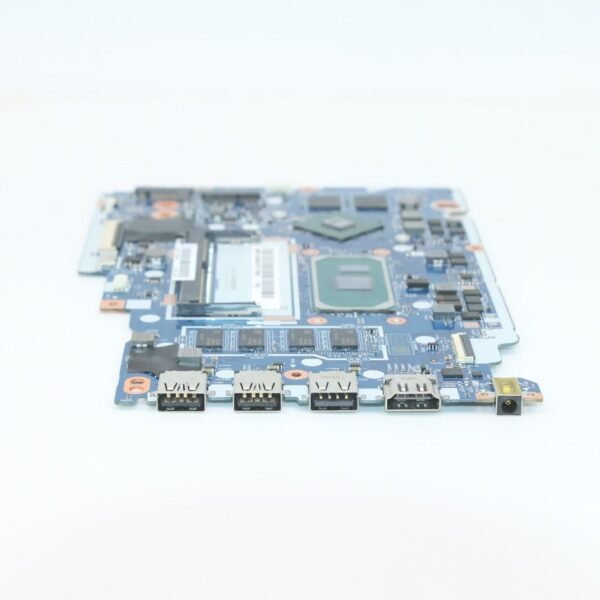 MB L81WB WIN 6405U_UMA_4G 5B21B37164, Motherboard,  Lenovo, IdeaPad 3-15IML05