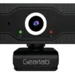 G635 HD Office Webcam 5MP  2592x1944@30fps, with USB  Connection 5MP 2592x1944@30fps, with USB Connection
