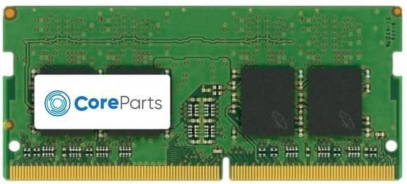 Img_26562960.jpg 8GB Memory Module, 3200Mhz DDR4 MAJOR, SO-DIMM 1 x 8 GB, 260-pin SO-DIMM - Image 1