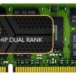 CoreParts 00D4970-MM memory module 16 GB 1 x 16 GB DDR3 ECC