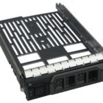 CoreParts MUXMS-00491 computer case part