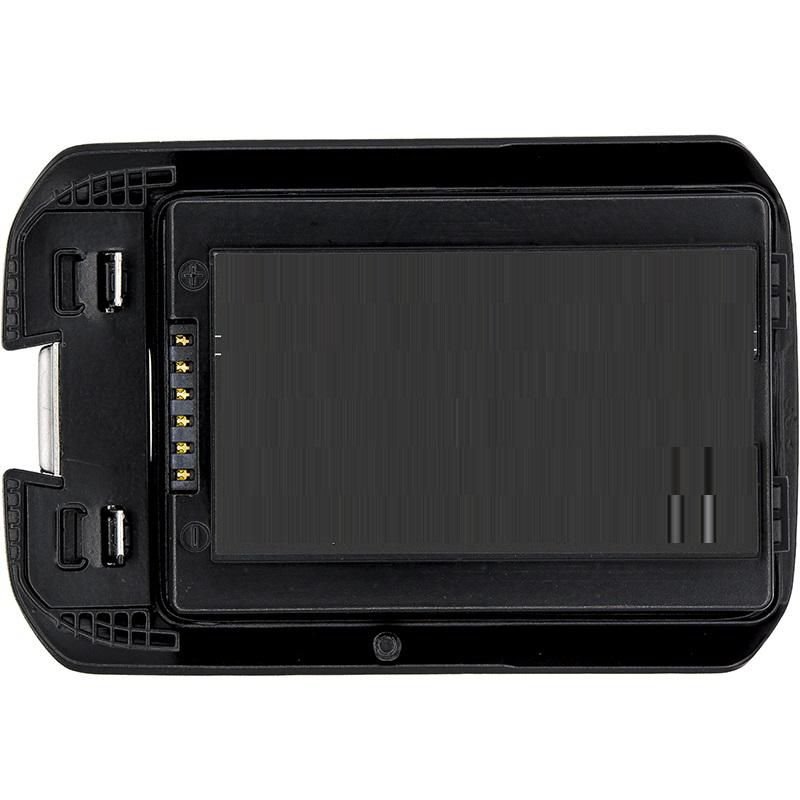 Img_26569864.jpg Battery for Motorola/Zebra Scanner 9.6Wh Li-ion 3.7V 2600mAh Black, MC40, MC40C, MC40N0, MC40N0-SCG3R00, MC40N0-SCJ3RM0 - Image 1