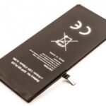 Battery 10.45Wh Li-ion 3.8V  2750mAh for iPhone 6s Plus  10.45Wh Li-ion 3.8V 2750mAh iPhone 6S Plus Battery
