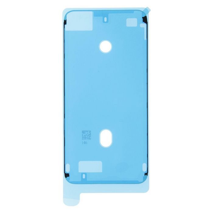 Img_26570266-2 CoreParts MOBX-IP8G-INT-13 mobile phone spare part White - Image 1