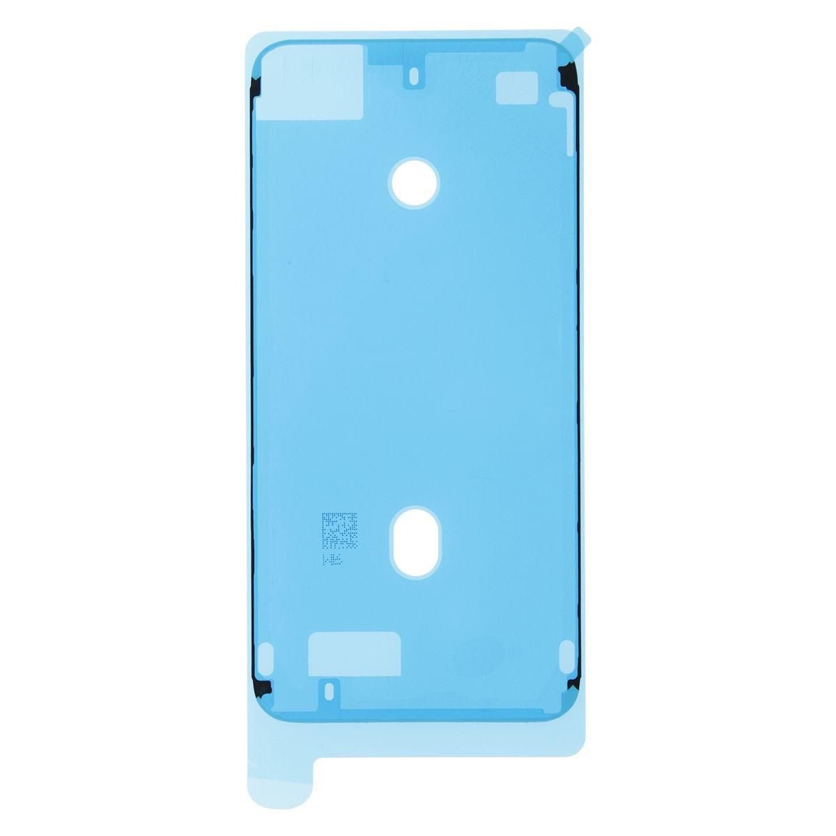 Img_26570266.jpg Sealant for Iphone 8 (4.7") Seals between screen & housing White Seals between screen & housing WHITE - Image 1