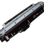 Fuser Assembly 220V LaserJet Pro M501, Enterprise  M506, M527