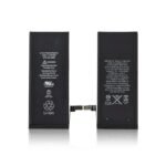 Battery 6.88Wh Li-ion 3.8V  1810mAh for iPhone6 6.88Wh  Li-ion 3.8V 1810mAh Compliant with standards CE/RoHS/MSDS/UN38.3 and