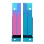 Battery Pull Tab and  Adhesives for Apple iPhone 5S  Tab and Adhesives Pls. Use this item no: MOBX-IP5S-INT-13