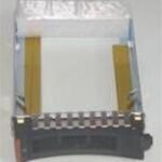 2.5" IBM SFF Tray  SAS/SATA/SSD for IBM  BladeCenter HS21 2.5" IBM SFF Tray SAS/SATA/SSD