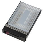 3.5" SATA/SAS HotSwap Tray 3.5" SATA/SAS HotSwap Tray
