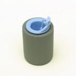 Paper Feed Roller Paper Feed Roller