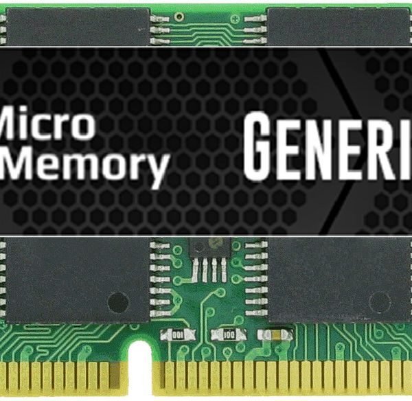 128MB Memory Module Major  SO-DIMM, C2388A REQUIRES  C7772A! MAJOR SO-DIMM