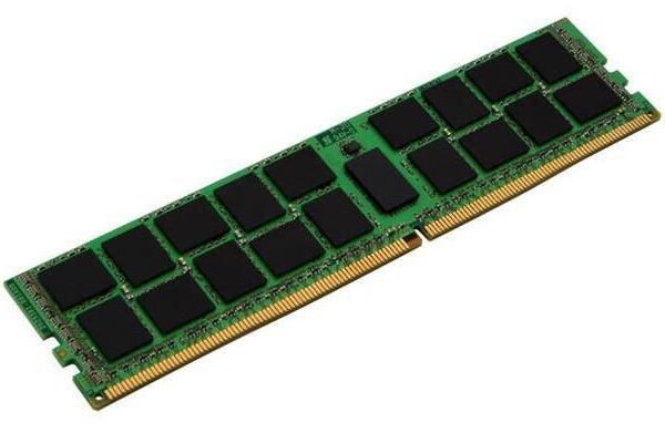8GB Memory Module 3200Mhz  DDR4 Major DIMM