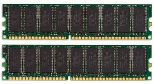 Img_26571740.jpg 8GB Memory Module for HP 667Mhz DDR2 Major DIMM - KIT 2x4GB 667MHz DDR2 MAJOR DIMM - KIT 2x4GB - Image 1