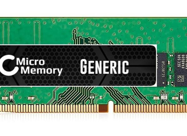 8GB Memory Module 2666Mhz  DDR4 Major DIMM for HP  2666MHz DDR4 MAJOR DIMM