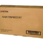 MK-3300 Maintenance Kit 1702TA8NL0, Maintenance kit,  500000 pages, Kyocera, ECOSYS P3150dn , ECOSYS P3155dn