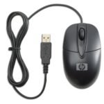 Mouse USB Optical Travel **New Retail**
