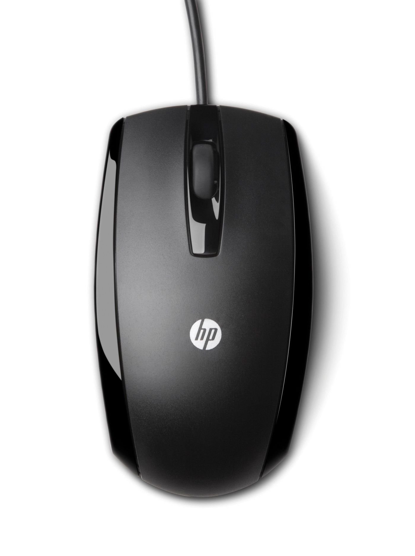 Img_26656001.jpg Mouse 3-Button Optical USB **New Retail** Mouse X500 - Image 1