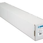 Coated Paper 33" (841mm) x 45,7m 90g/m2