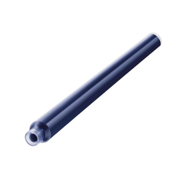 4001 Gro?raum ilo GTP/5  Blau-Schwarz ilo 4001, Navy,  Fountain pen, Germany, Box, Pelikan ilo