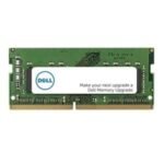 DIMM,8GB,2666,DDR4,HYXPX,BCC,S