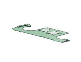 Img_26879051.jpg MB UMA i5-8365U WWAN L58733-001, Motherboard, HP - Image 1