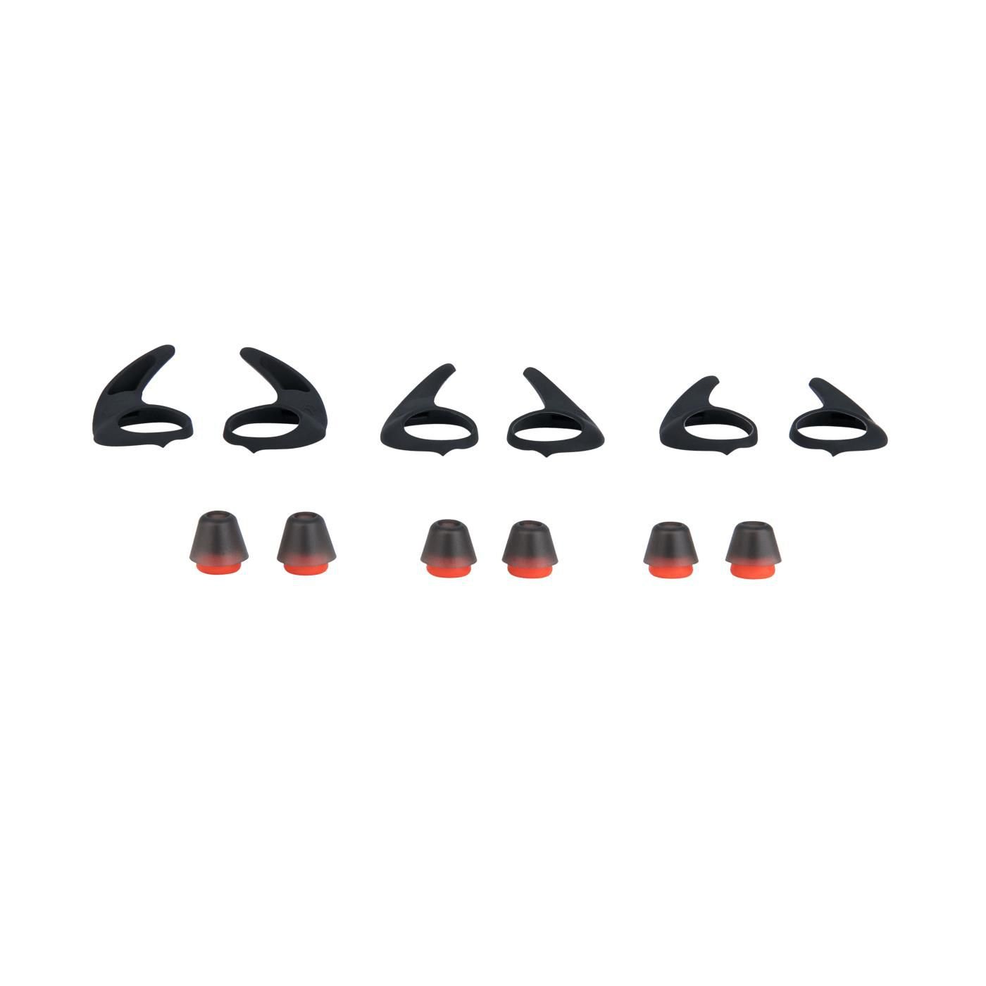 Img_26887062.jpg Evolve 75e Eargel Pack with **New Retail** 6 earg - Image 1