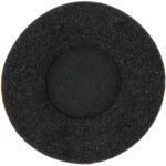 Ear Cushion, Foam for BIZ 2300, 10 pcs.