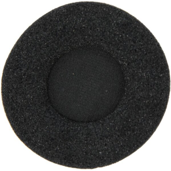 Ear Cushion, Foam for BIZ 2300, 10 pcs.