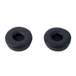Engage Ear Cushion BLK **New Retail**
