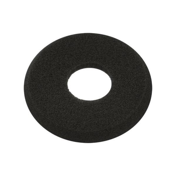 GN2000 Foam earpad 10 pcs.
