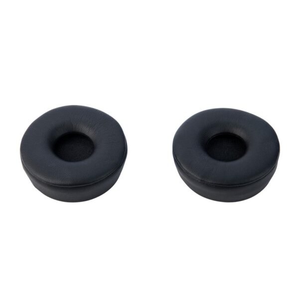 Engage Ear Cushion BLK **New Retail**