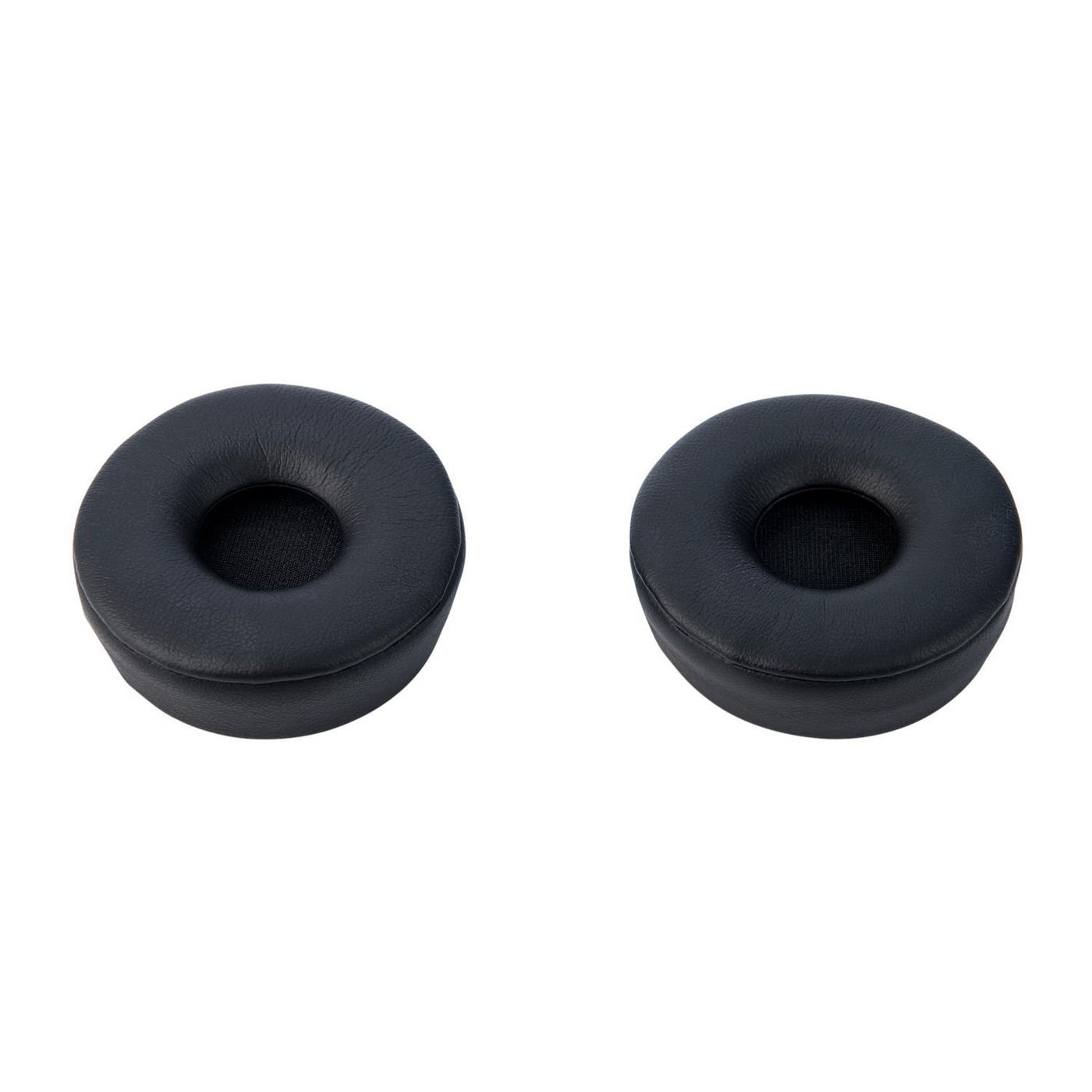 Img_26892677.jpg Engage Ear Cushion BLK **New Retail** - Image 1