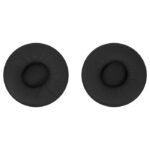 Jabra A Ear Pads