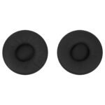 Pro 9400&900 Ear Pads 2 pcs 14101-19, Black
