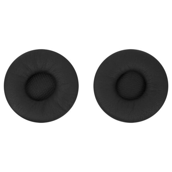 Pro 9400&900 Ear Pads 2 pcs 14101-19, Black