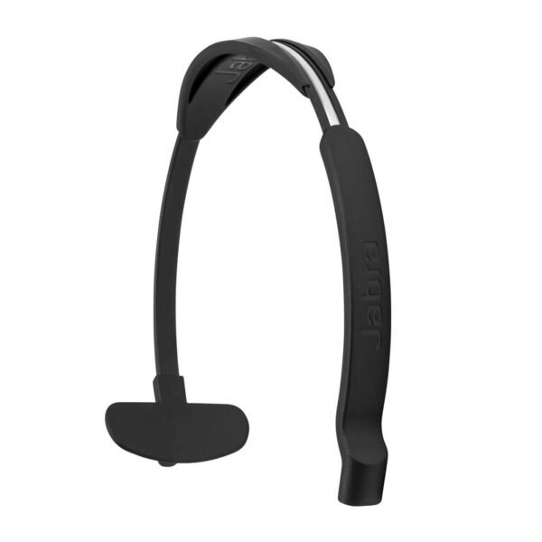 Engage Mono Headband **New Retail**