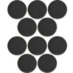 WIND SCREEN FOAM FOR EVOLVE 20/30/40/65