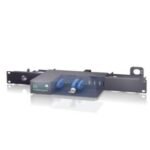 Rack Mount Kit RMK4 RMK 4 RMK 4
