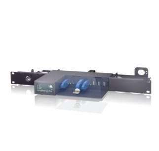 Img_26969861.jpg Rack Mount Kit RMK4 RMK 4 RMK 4 - Image 1