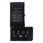 Battery for iPhone Xs Max 11.78Wh Li-ion 3.8V 3100mAh
