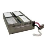 Repl. Battery Cartridge **New  Retail** **New Retail** #132